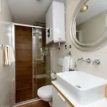 Apartman Ani Dubrovnik