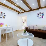 Ani Apartman Dubrovnik