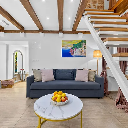 Ani Apartment Dubrovnik
