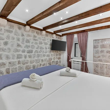 Ani Apartment Dubrovnik