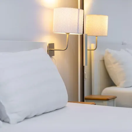 Apartment Ani