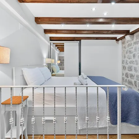Ani Apartment Dubrovnik