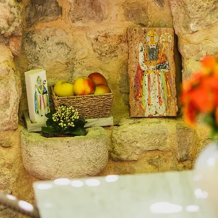 Apartment Ani Dubrovnik