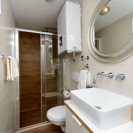 Apartment Ani Dubrovnik