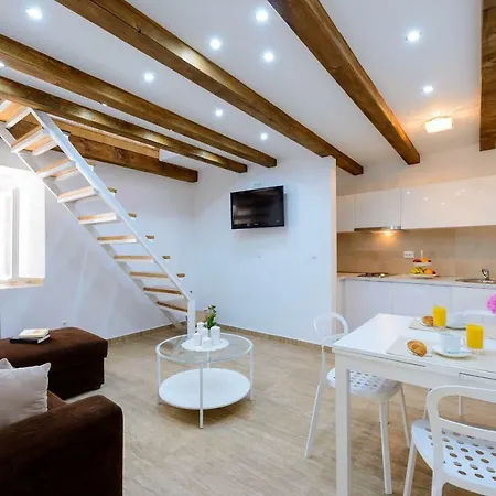 Apartment Ani Dubrovnik