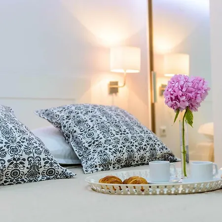 Ani * Дубровник