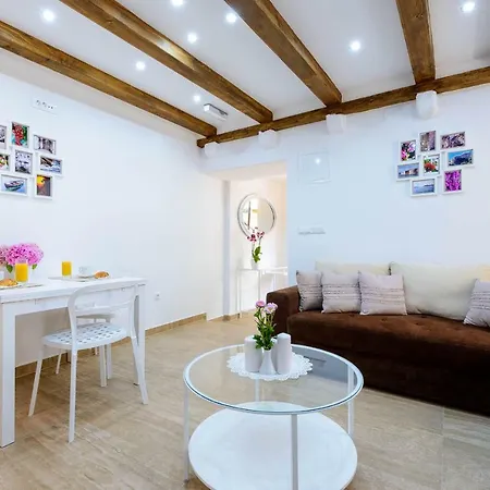 Ani Apartamento Dubrovnik