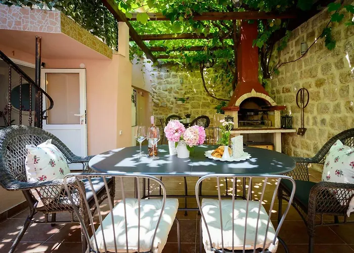 Ani Дубровник