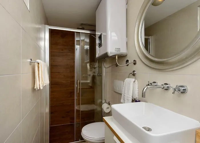 Ani Дубровник