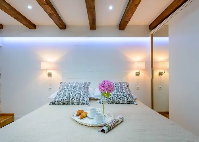 Ani Апартаменты